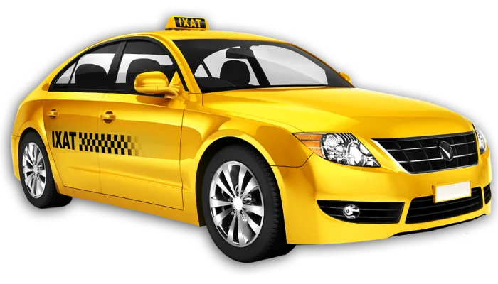 رقم تكاسي بالكويت