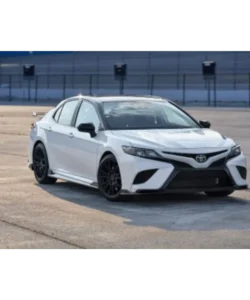 تاكسي الكويت VIP