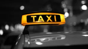 افضل سائق تاكسي الكويت