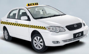 افضل تاكسي الكويت 24 ساعة