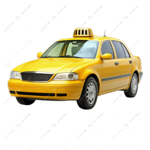 أرخص تاكسي توصيل الكويت