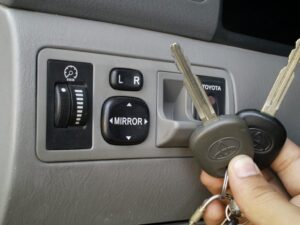 مفاتيح سيارات الشويخ
